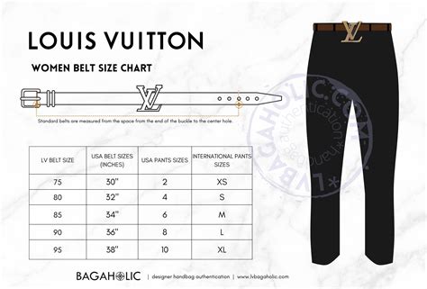 louis vuitton belt 95 38 size chart|louis vuitton belt size.